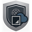 Sequester logo